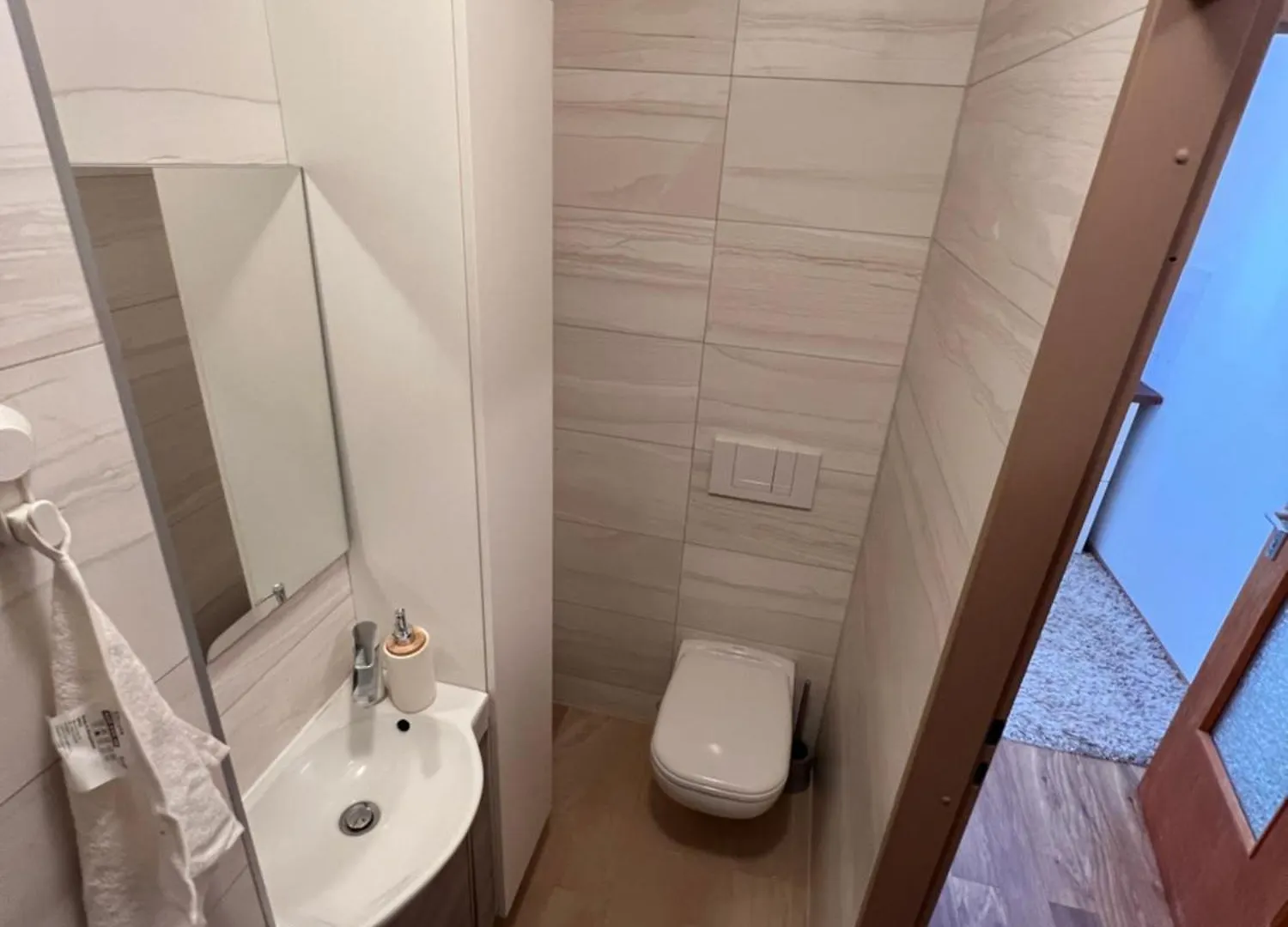 Ihr Zuhause Uber Den Wolken Apartment Berlin