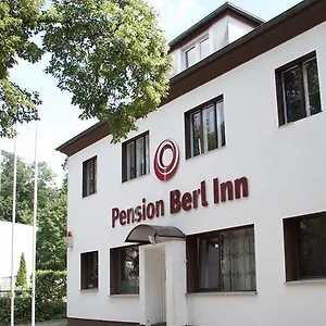 2* Guest house Berl