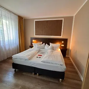 3* Ξενοδοχείο Kiez